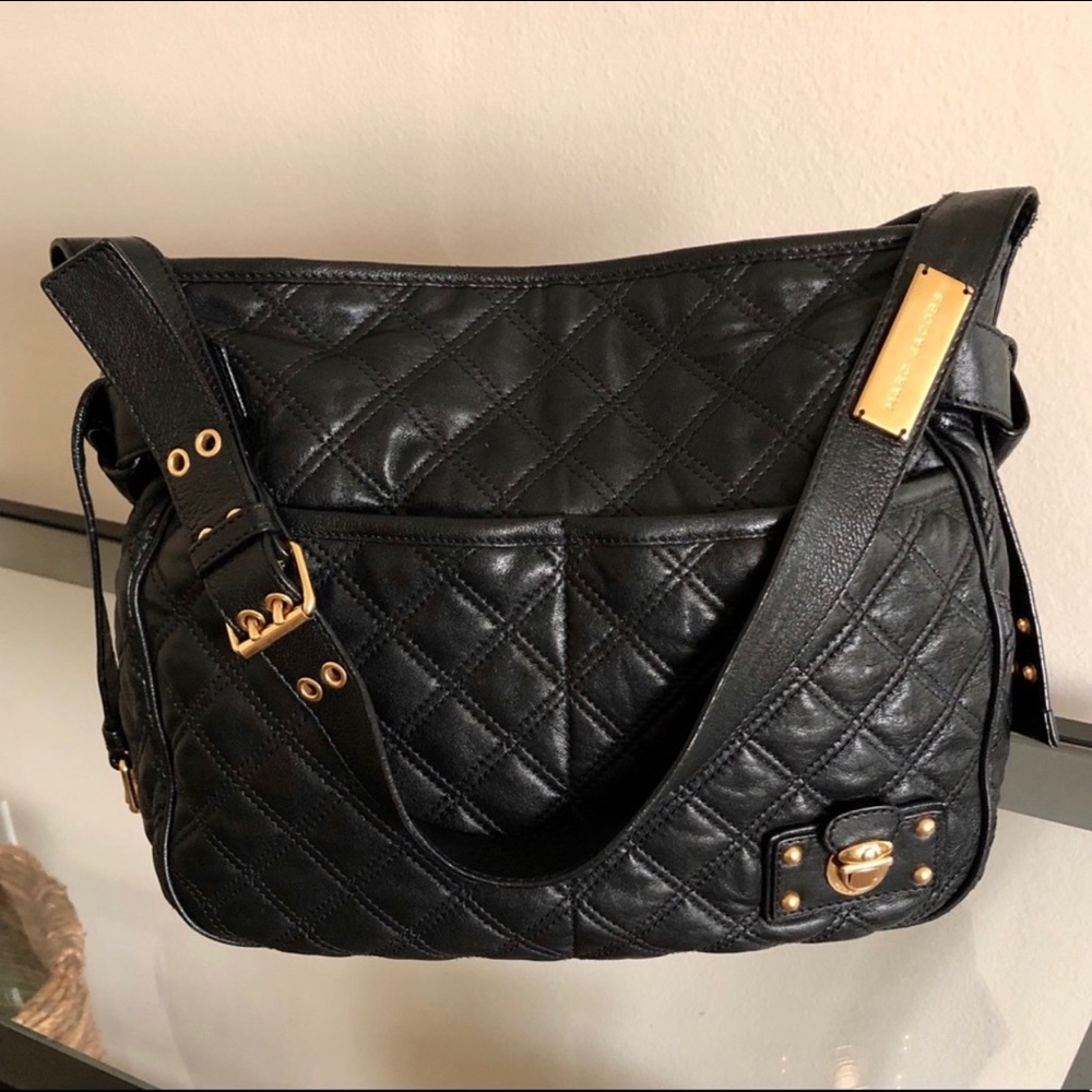 Marc Jacobs